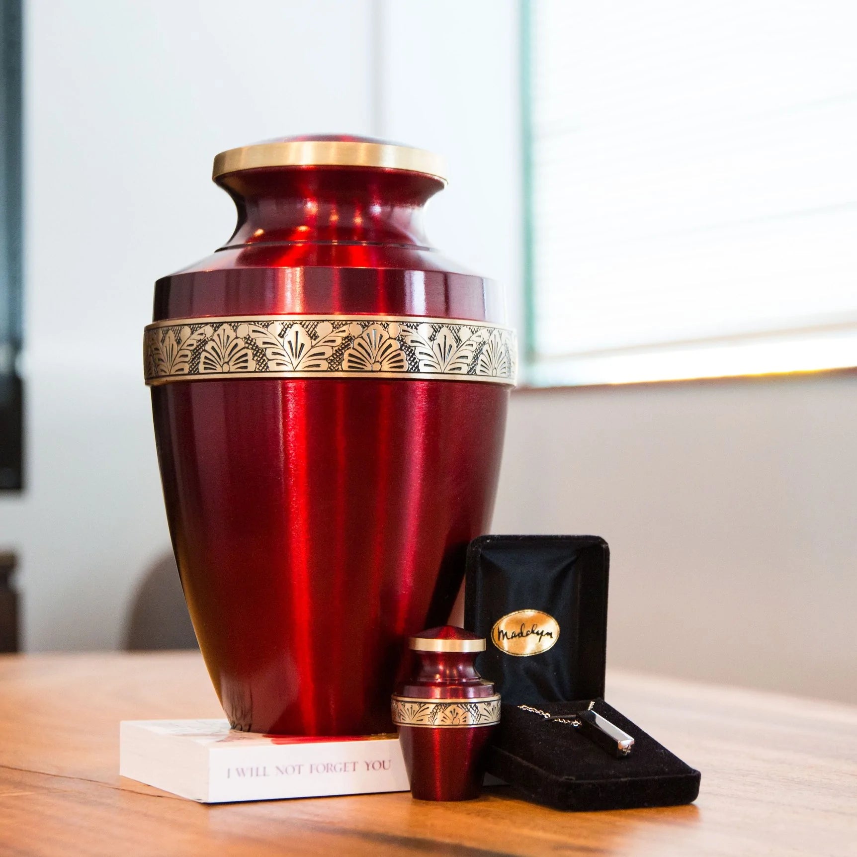 Blissy Silk Pillowcases