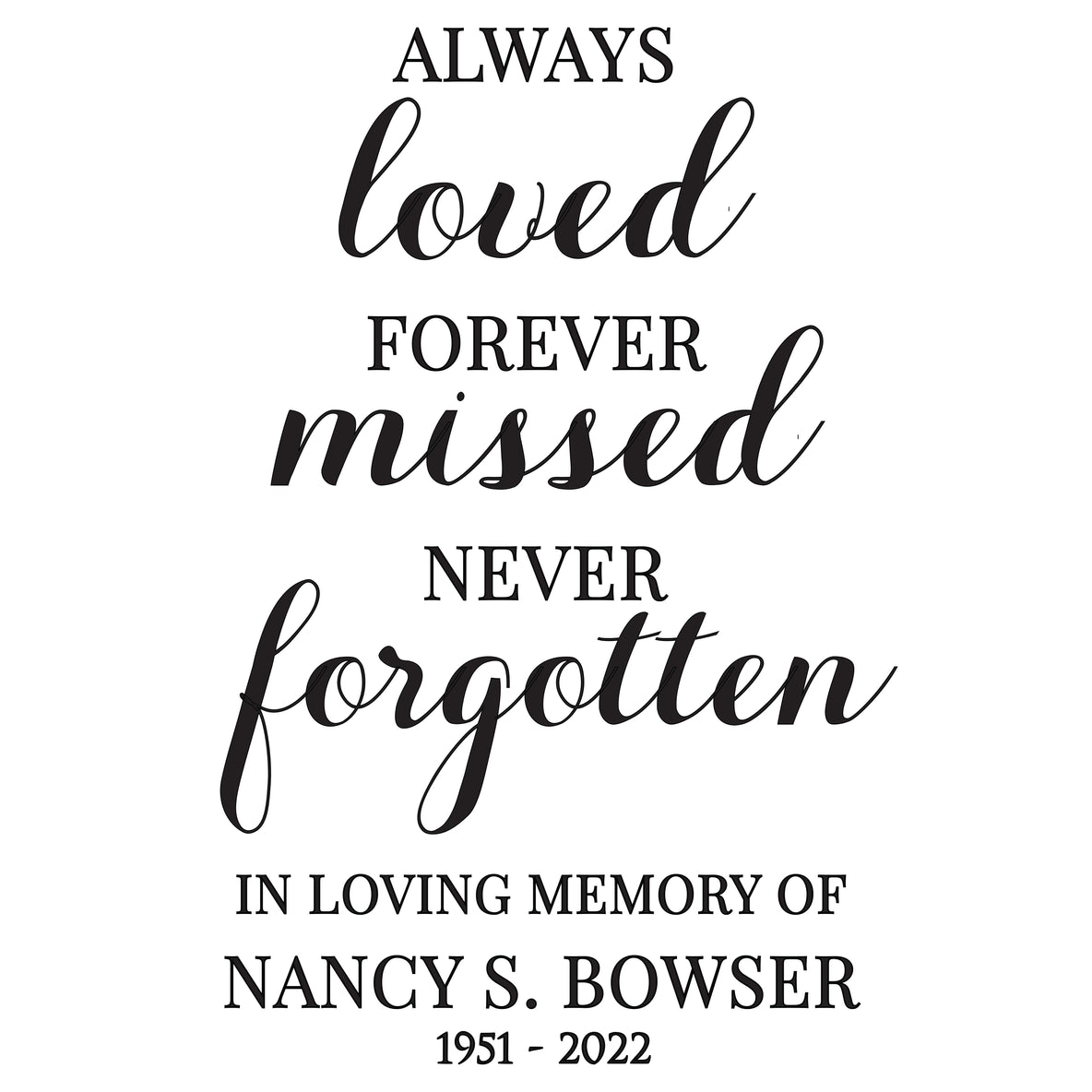 Sympathy Quotes | Messages