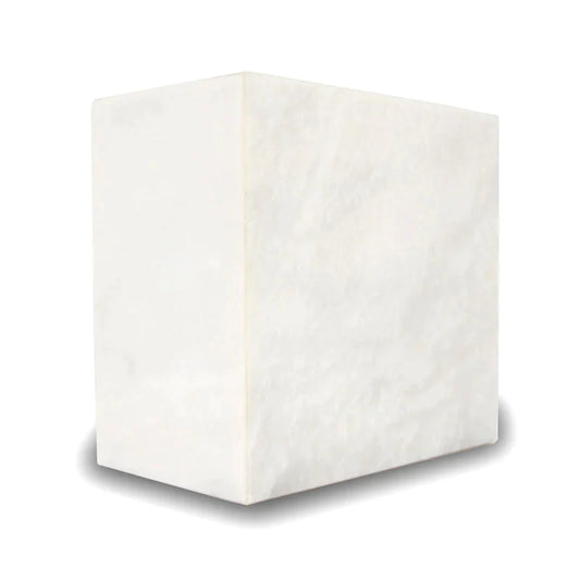 Serenity Marble Cremation Urn
