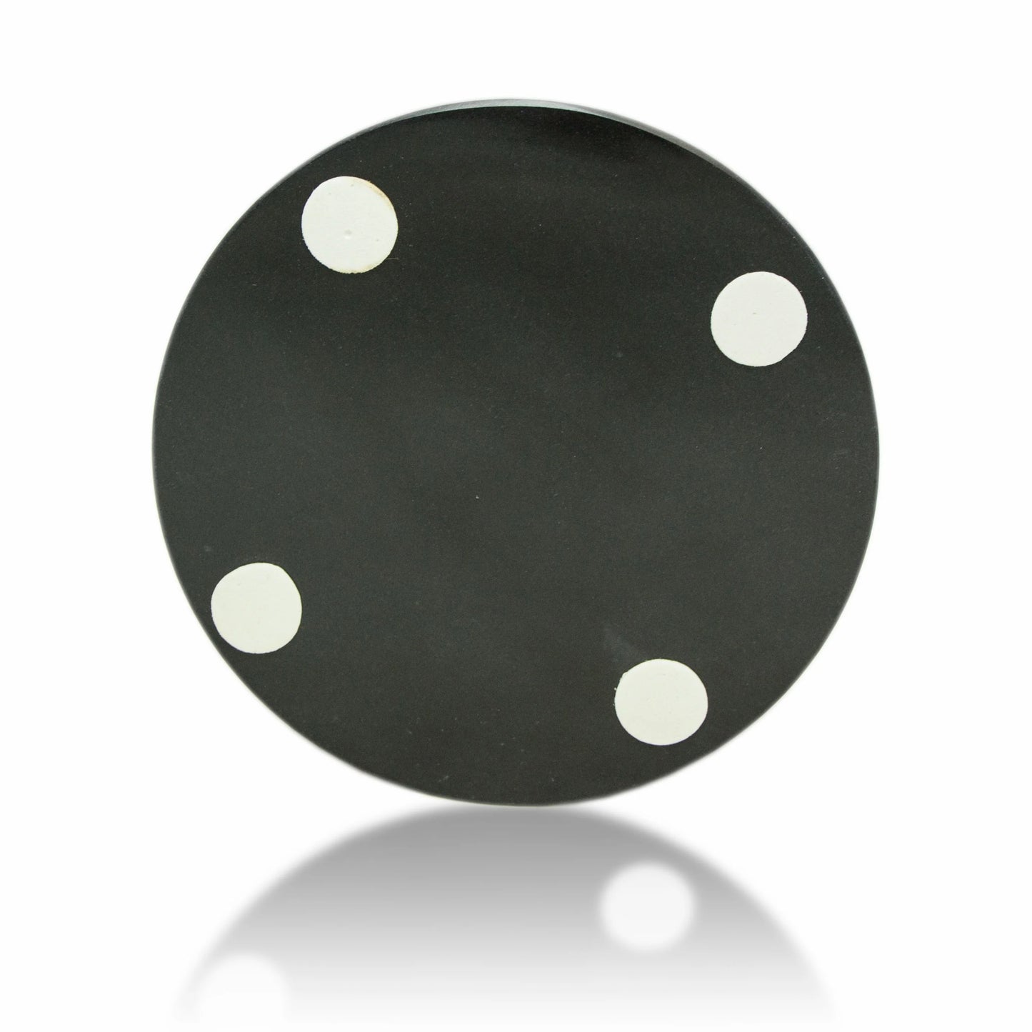 Babylon Cremation Marble Keepsake