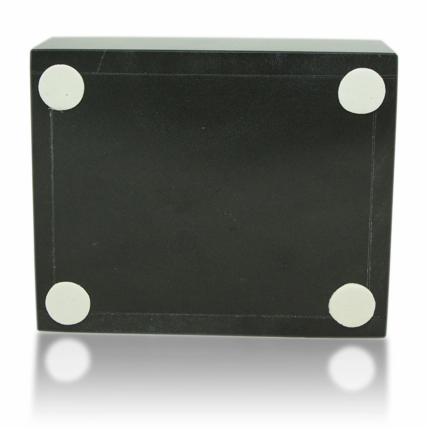 Elba Cremation Marble Keepsake