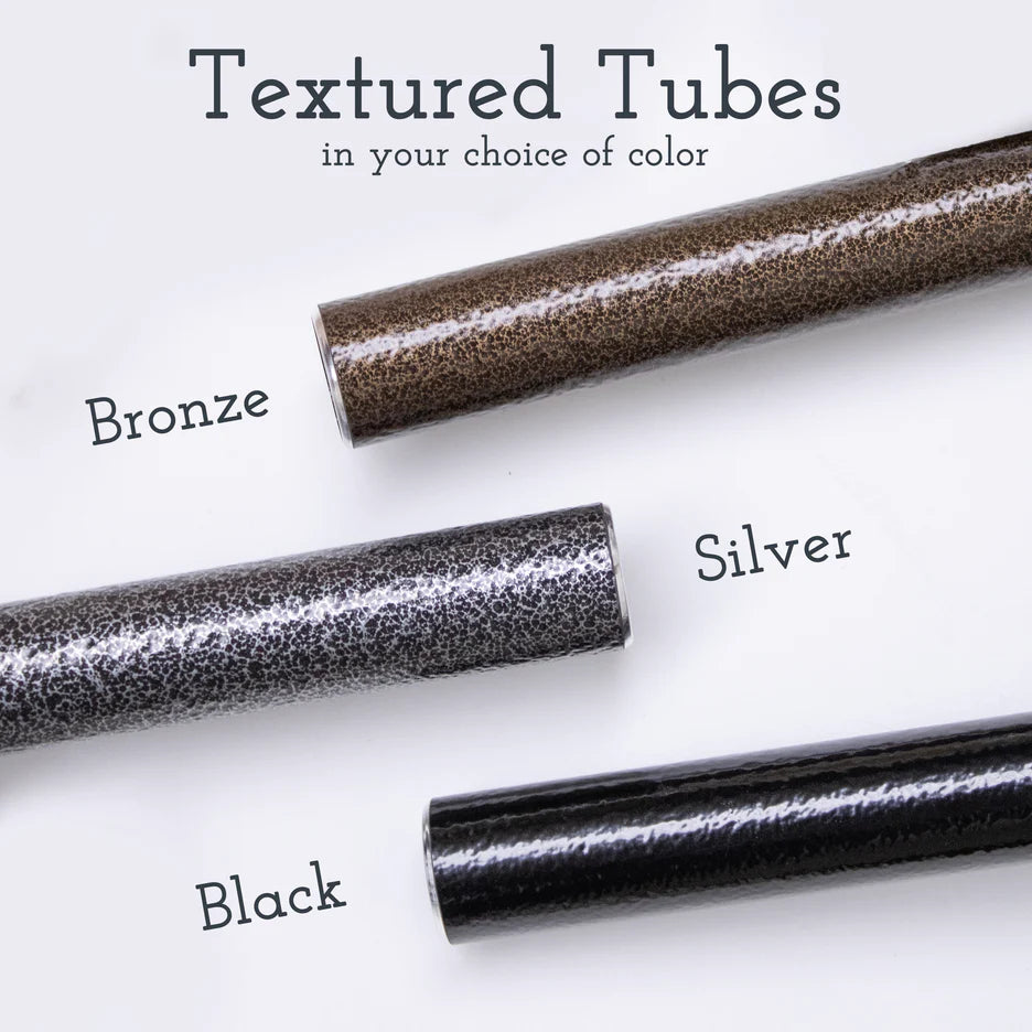 God Has You | Personalized Memorial Wind Chime