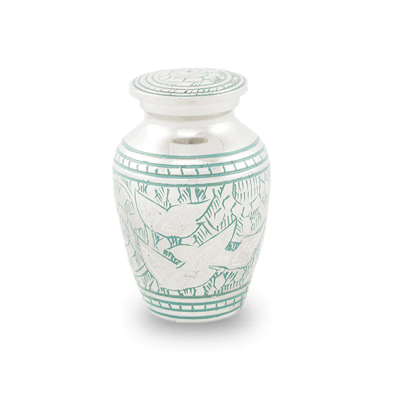 Farewell Adult Cremation Urn