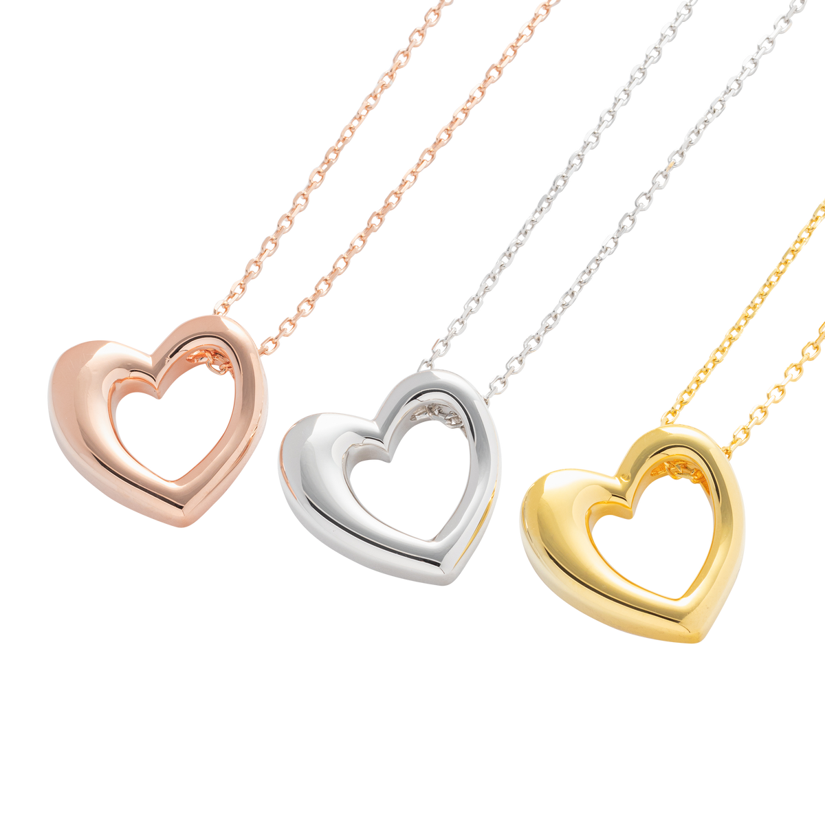 Memorial Cremation Urn Necklace Available Colours