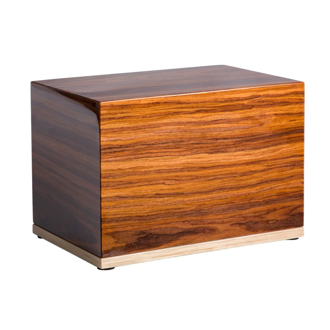 Henrietta Cremation Urn | Adult Ashes | Engravabe
