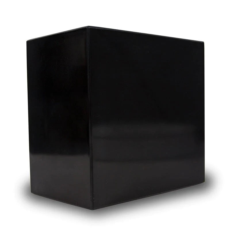 Serenity Marble Cremation Urn