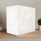 The Serenity Marble Cremation Urn