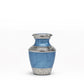 Ocean Cremation Urn | Adult Ashes | Engravable