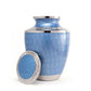 Ocean Cremation Urn | Adult Ashes | Engravable