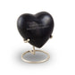 Cremation Keepsake Eternal Heart