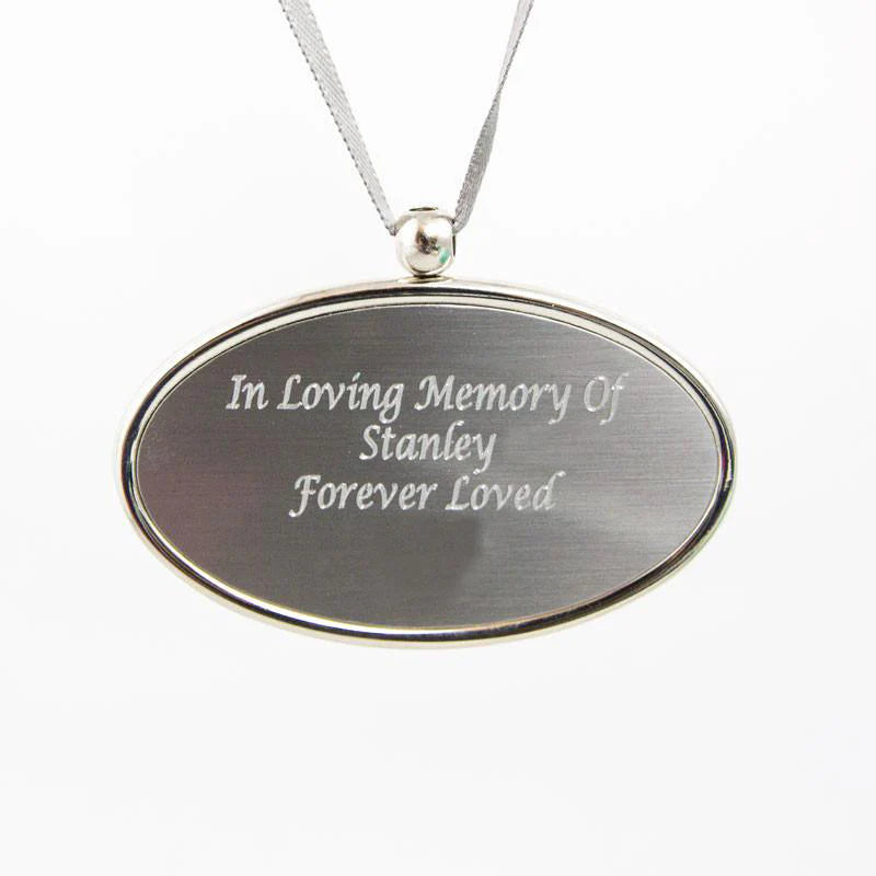 Farewell Adult Cremation Urn | Engravable