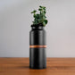 Cremation Urn Vase | Adult Ashes | Engravable