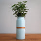 Cremation Urn Vase | Adult Ashes | Engravable