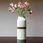 Cremation Urn Vase | Adult Ashes | Engravable