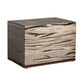 Henrietta Cremation Urn  | Adult Ashes | Engravabe