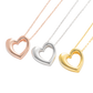 Memorial Cremation Urn Necklace Available Colours