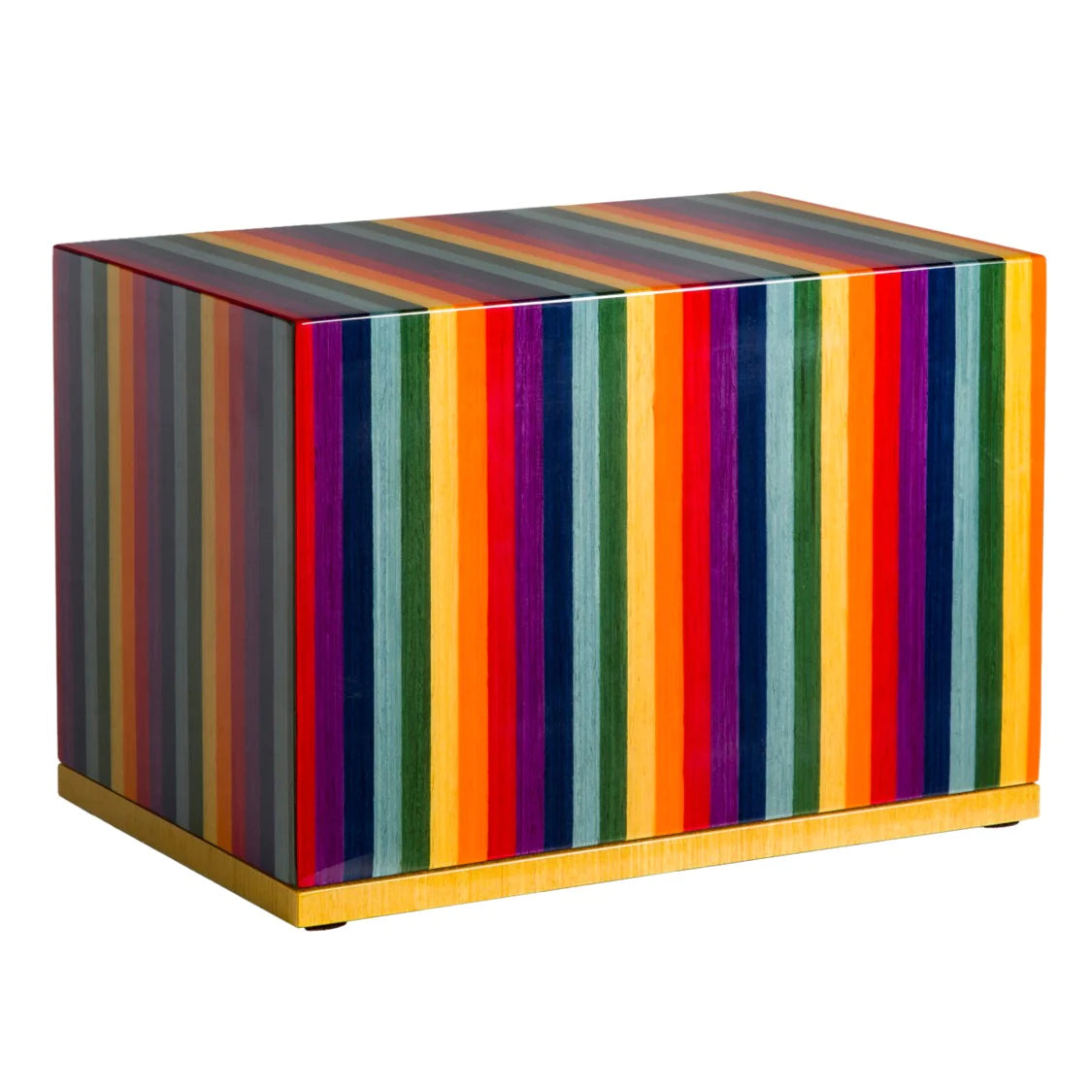 Henrietta Cremation Urn  | Adult Ashes | Engravabe
